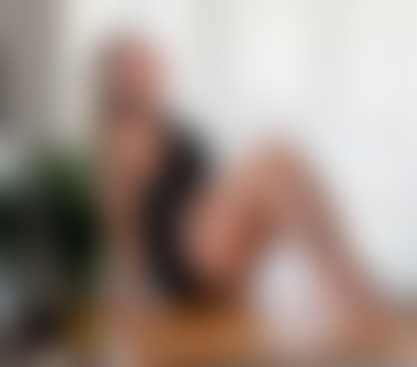 Escorts Wiltshire Swindon - Photos for 💘STUNNING JOLENE 💘